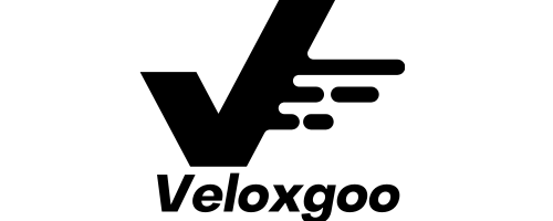 veloxgoo